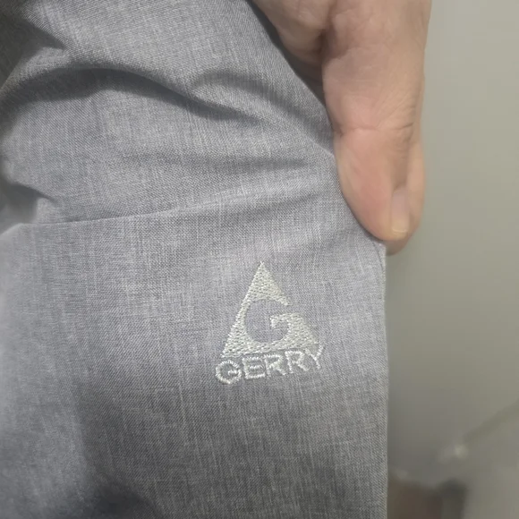 Sold - Picture 7 of 13